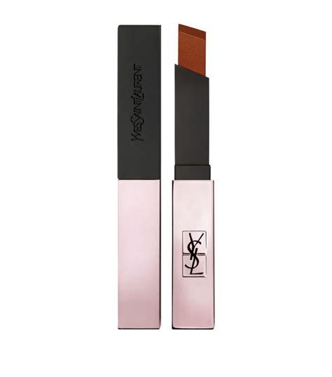 ysl rpc the slim|YSL beauty pur.